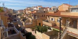 Venta - Duplex - Torrevieja - Rodrigo