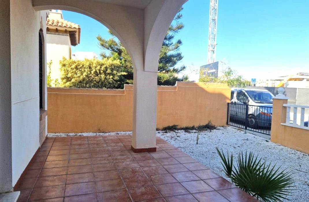 Venta - Duplex - Torrevieja