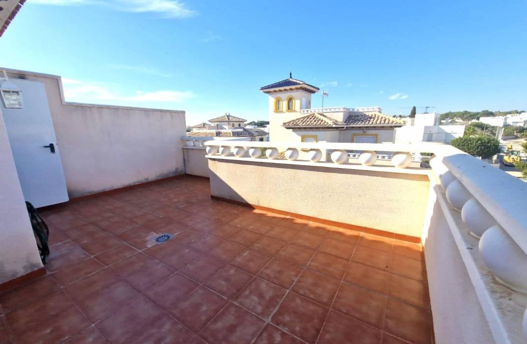 Venta - Duplex - Torrevieja