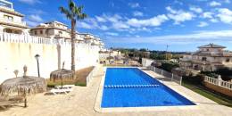 Venta - Duplex - Torrevieja