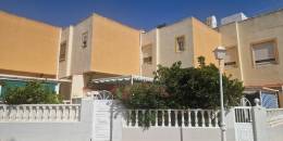 Venta - Duplex - Torrevieja