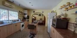 Venta - Finca / Country Property - Orihuela - Zona Centro