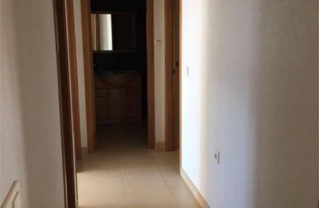 Venta - Flat - Algorfa