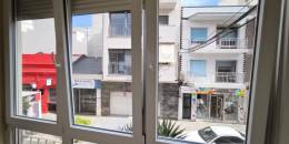 Venta - Flat - Torrevieja - torrevieja