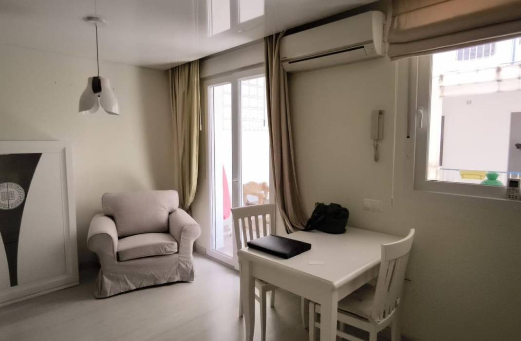 Venta - Flat - Torrevieja - torrevieja