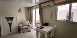 Venta - Flat - Torrevieja - torrevieja