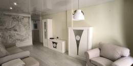 Venta - Flat - Torrevieja - torrevieja