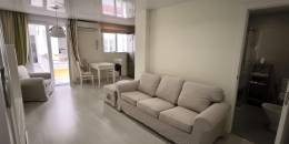 Venta - Flat - Torrevieja - torrevieja