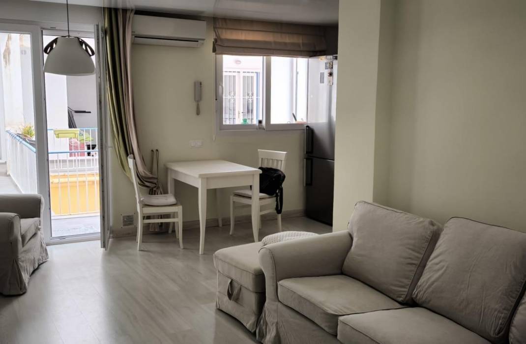 Venta - Flat - Torrevieja - torrevieja