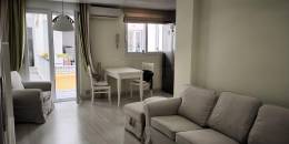 Venta - Flat - Torrevieja - torrevieja