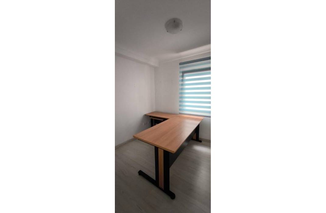 Venta - Flat - Torrevieja - torrevieja