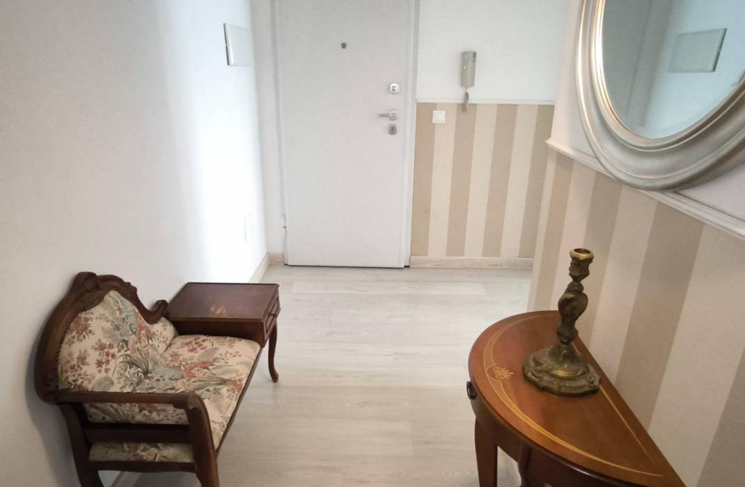 Venta - Flat - Torrevieja - torrevieja