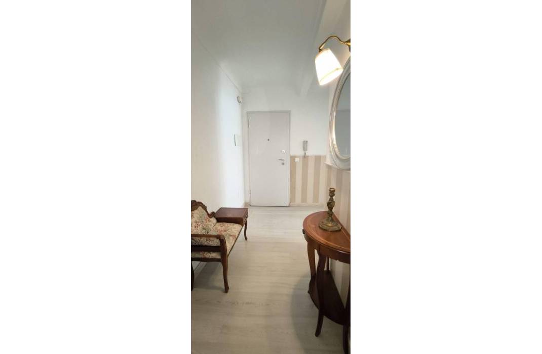 Venta - Flat - Torrevieja - torrevieja