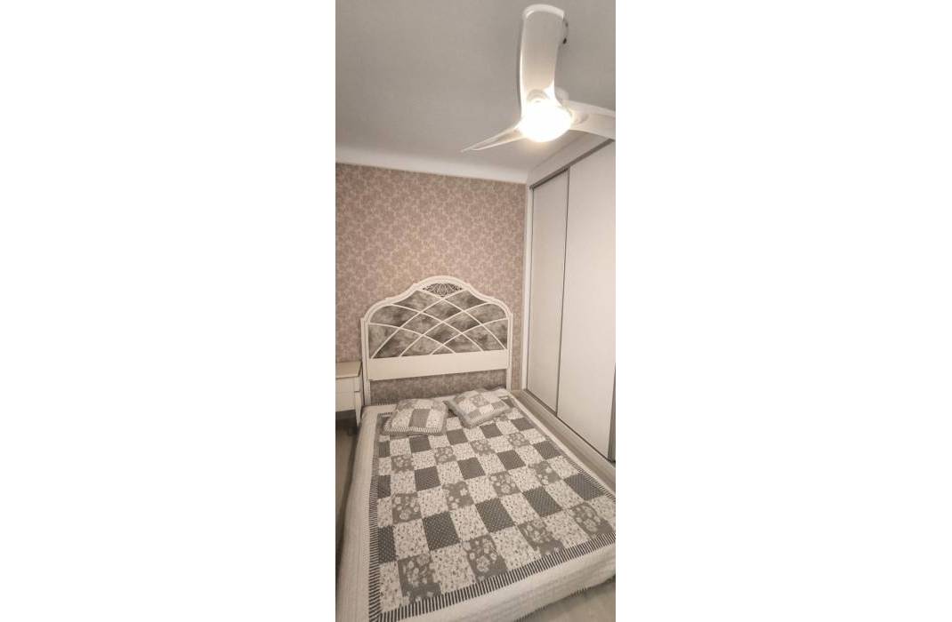 Venta - Flat - Torrevieja - torrevieja