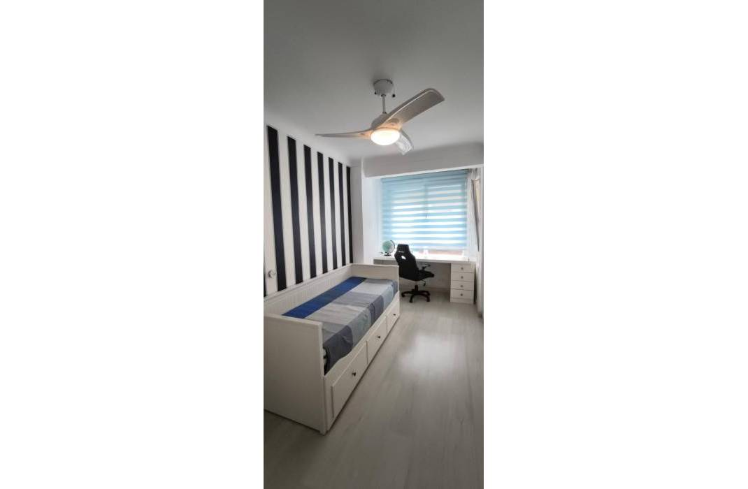 Venta - Flat - Torrevieja - torrevieja