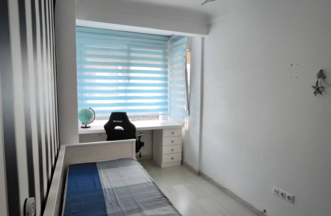 Venta - Flat - Torrevieja - torrevieja