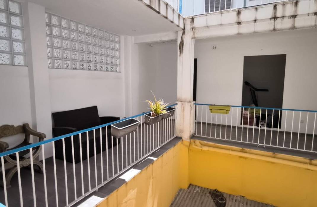 Venta - Flat - Torrevieja - torrevieja