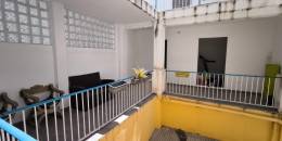 Venta - Flat - Torrevieja - torrevieja