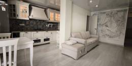 Venta - Flat - Torrevieja - torrevieja