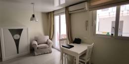 Venta - Flat - Torrevieja - torrevieja