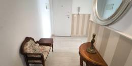 Venta - Flat - Torrevieja - torrevieja