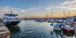 Venta - Garaje - Torrevieja