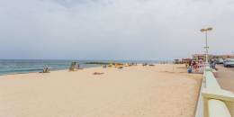 Venta - Garaje - Torrevieja