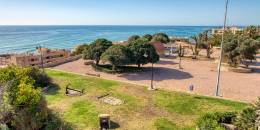 Venta - Garaje - Torrevieja