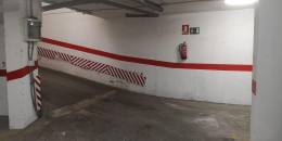 Venta - Garaje - Torrevieja
