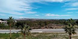 Venta - Piso - Algorfa - La finca golf