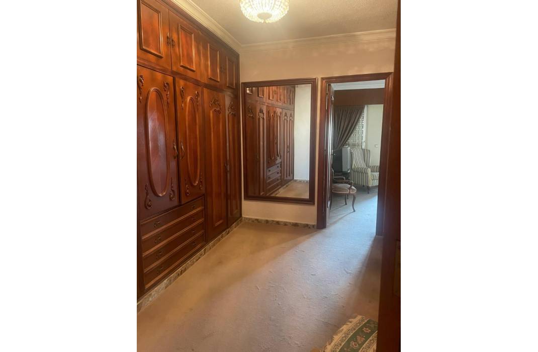 Venta - Piso - Almoradi