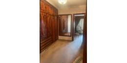 Venta - Piso - Almoradi