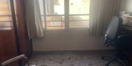 Venta - Piso - Almoradi