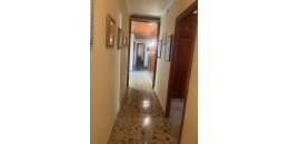 Venta - Piso - Almoradi