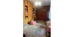 Venta - Piso - Almoradi