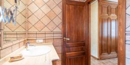 Venta - Piso - Almoradi
