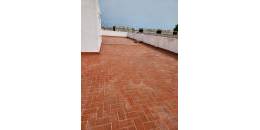 Venta - Piso - Almoradi