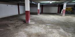 Venta - Piso - Almoradi
