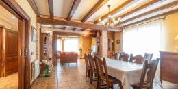 Venta - Piso - Almoradi