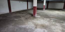 Venta - Piso - Almoradi