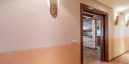 Venta - Piso - Almoradi