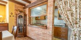 Venta - Piso - Almoradi