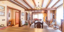 Venta - Piso - Almoradi
