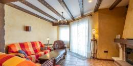 Venta - Piso - Almoradi