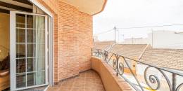 Venta - Piso - Almoradi