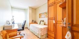 Venta - Piso - Almoradi