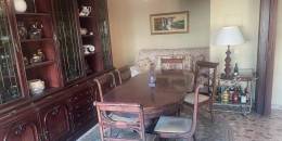 Venta - Piso - Almoradi