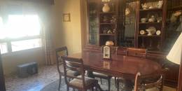 Venta - Piso - Almoradi