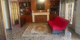 Venta - Piso - Almoradi