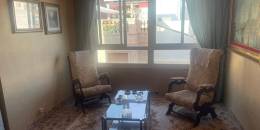 Venta - Piso - Almoradi
